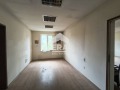 Продава ОФИС, област Габрово, гр. Трявна • 130000 € / 254257.90 лв. • 44541222 4