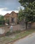 Продава КЪЩА, с. Стрелци, област Пловдив, снимка 2 - Къщи - 43716420