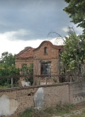 Продава КЪЩА, с. Стрелци, област Пловдив, снимка 3 - Къщи - 43716420