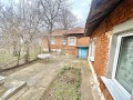 Продава КЪЩА, област Русе, с. Тетово • 17900 € / 35009.36 лв. • 22360008 2