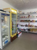 Продава КЪЩА, област Бургас, с. Гълъбец • 215000 € / 420503.45 лв. • 92032800 15