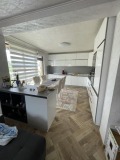 Продава КЪЩА, област Бургас, с. Гълъбец • 215000 € / 420503.45 лв. • 92032800 10