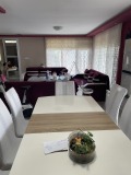 Продава КЪЩА, област Бургас, с. Гълъбец • 215000 € / 420503.45 лв. • 92032800 1