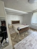 Продава КЪЩА, област Бургас, с. Гълъбец • 215000 € / 420503.45 лв. • 92032800 5