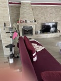 Продава КЪЩА, област Бургас, с. Гълъбец • 215000 € / 420503.45 лв. • 92032800 2