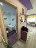 Продава КЪЩА, област Бургас, с. Гълъбец • 215000 € / 420503.45 лв. • 92032800 13
