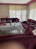 Продава КЪЩА, област Бургас, с. Гълъбец • 215000 € / 420503.45 лв. • 92032800 3