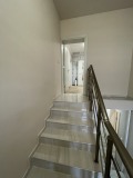 Продава КЪЩА, област Бургас, с. Гълъбец • 215000 € / 420503.45 лв. • 92032800 11
