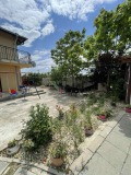 Продава КЪЩА, област Бургас, с. Гълъбец • 215000 € / 420503.45 лв. • 92032800 17