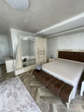 Продава КЪЩА, област Бургас, с. Гълъбец • 215000 € / 420503.45 лв. • 92032800 4