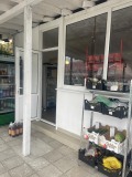 Продава КЪЩА, област Бургас, с. Гълъбец • 215000 € / 420503.45 лв. • 92032800 14