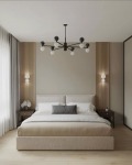 Продава КЪЩА, град София, Бояна • 1600000 € • 84291105 — Holmes.bg