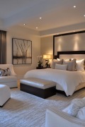 Продава КЪЩА, град София, Бояна • 1600000 € • 84291105 — Holmes.bg