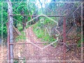 Продава КЪЩА, област Габрово, с. Малки Българени • 27064 € • 84074150 — Holmes.bg