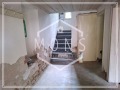 Продава КЪЩА, област Габрово, с. Малки Българени • 27064 € • 84074150 — Holmes.bg