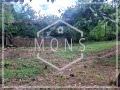 Продава КЪЩА, област Габрово, с. Малки Българени • 27064 € • 84074150 — Holmes.bg