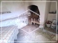 Продава КЪЩА, област Габрово, с. Малки Българени • 27064 € • 84074150 — Holmes.bg