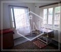 Продава КЪЩА, област Габрово, с. Малки Българени • 27064 € • 84074150 — Holmes.bg