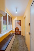 Продава КЪЩА, област София, с. Петърч • 183000 € / 357916.89 лв. • 54968115 11