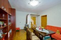 Продава КЪЩА, област София, с. Петърч • 183000 € / 357916.89 лв. • 54968115 2
