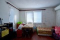 Продава КЪЩА, област София, с. Петърч • 183000 € / 357916.89 лв. • 54968115 7