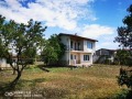 Продава КЪЩА, гр. Каварна, област Добрич, снимка 1