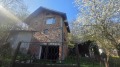 Продава КЪЩА, област София, с. Нови хан • 125000 € / 244478.75 лв. • 78354938 8