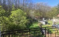 Продава КЪЩА, област София, с. Нови хан • 125000 € / 244478.75 лв. • 78354938 4
