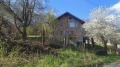Продава КЪЩА, област София, с. Нови хан • 125000 € / 244478.75 лв. • 78354938 1
