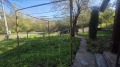 Продава КЪЩА, област София, с. Нови хан • 125000 € / 244478.75 лв. • 78354938 7