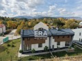 Продава КЪЩА, град София, м-т Детски град • 686480 € • 82917380 4