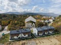 Продава КЪЩА, град София, м-т Детски град • 686480 € • 82917380 3