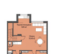 Продава КЪЩА, град София, м-т Детски град • 686480 € • 82917380 15