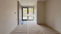 Продава КЪЩА, град София, м-т Детски град • 686480 € • 82917380 7