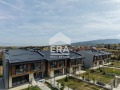 Продава КЪЩА, град София, м-т Детски град • 686480 € • 82917380 1