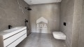 Продава КЪЩА, град София, м-т Детски град • 686480 € • 82917380 8