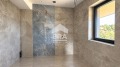 Продава КЪЩА, град София, м-т Детски град • 686480 € • 82917380 12