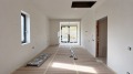 Продава КЪЩА, град София, м-т Детски град • 686480 € • 82917380 5