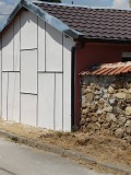 Продава  Вила област Пазарджик , с. Церово , 45 кв.м | 11158469 - изображение [4]