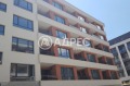 Продава ГАРАЖ, ПАРКОМЯСТО, град София, Малинова долина • 35000 € • 57630750 — Holmes.bg