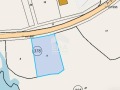 Продава ПАРЦЕЛ, град Хасково, Промишлена зона - Изток • 150000 € • 43201641 — Holmes.bg