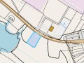 Продава ПАРЦЕЛ, град Хасково, Промишлена зона - Изток • 150000 € • 43201641 — Holmes.bg