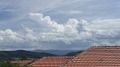 Продава ПАРЦЕЛ, град Велико Търново, Варуша • по договаряне • 41170350 3