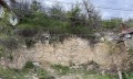 Продава ПАРЦЕЛ, град Велико Търново, Варуша • по договаряне • 41170350 5