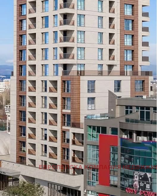 ������� 3-����� | Imot.bg � ����������� 1