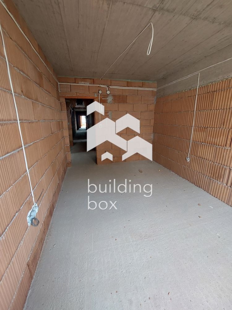 Продава 3-СТАЕН | Imot.bg — изображение 5