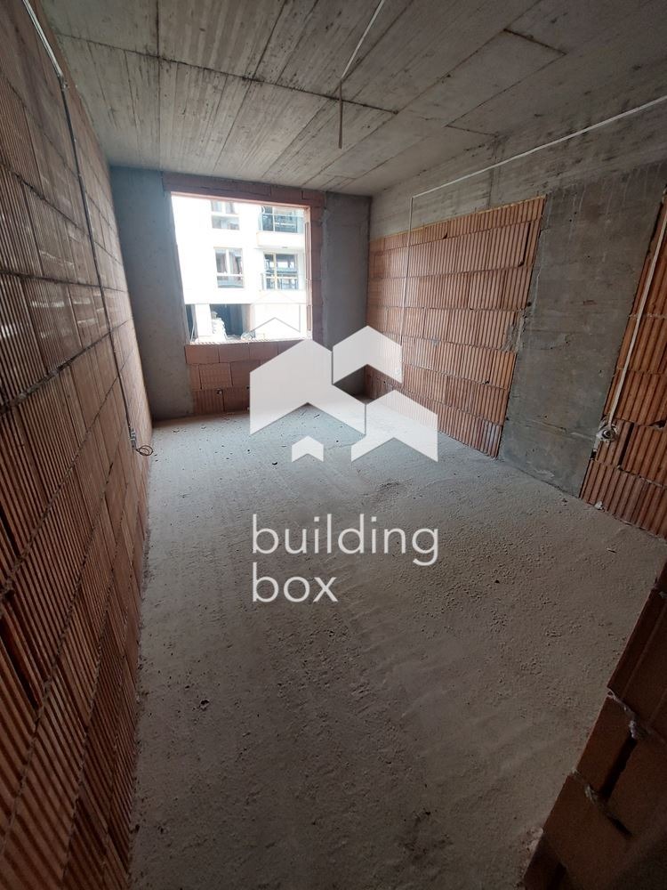 Продава 3-СТАЕН | Imot.bg — изображение 8