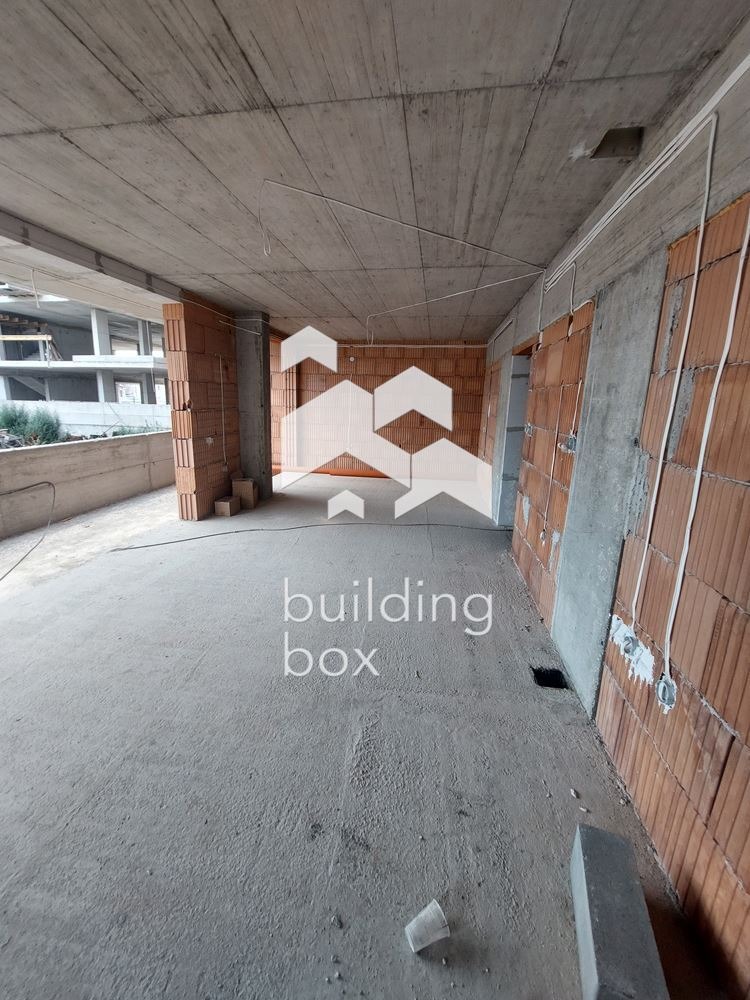 Продава 3-СТАЕН | Imot.bg — изображение 2