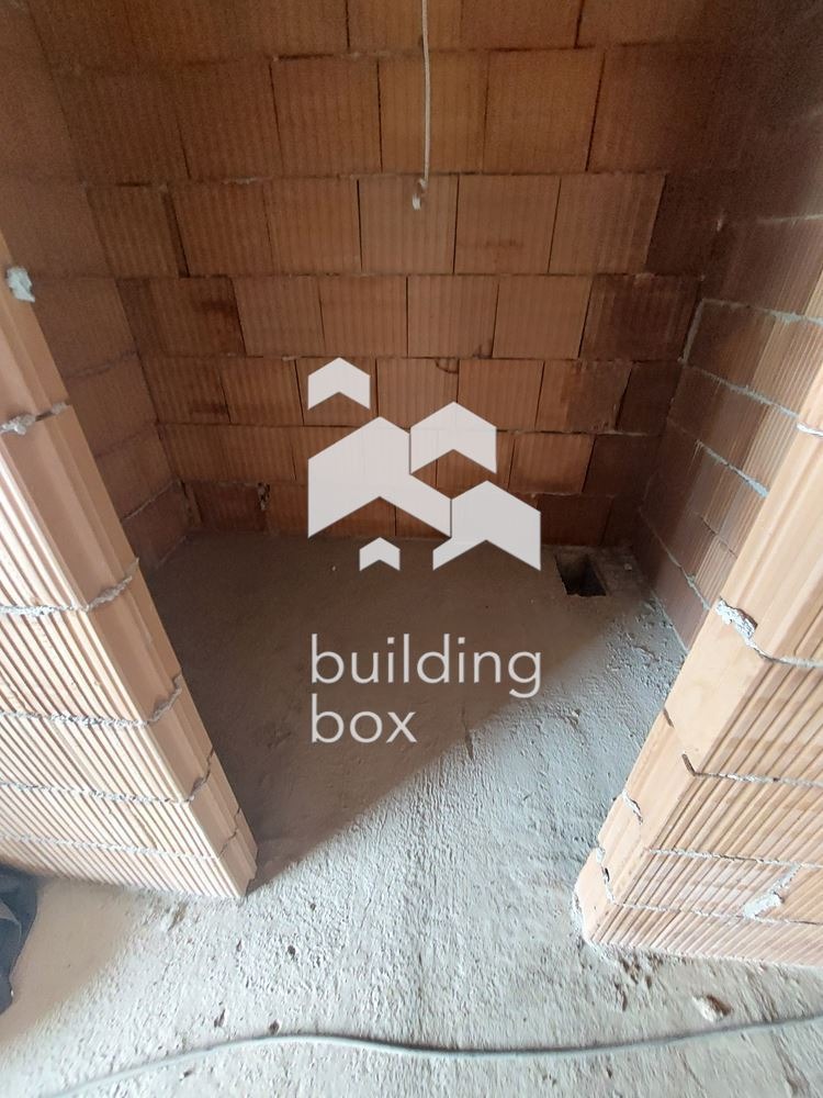 Продава 3-СТАЕН | Imot.bg — изображение 10