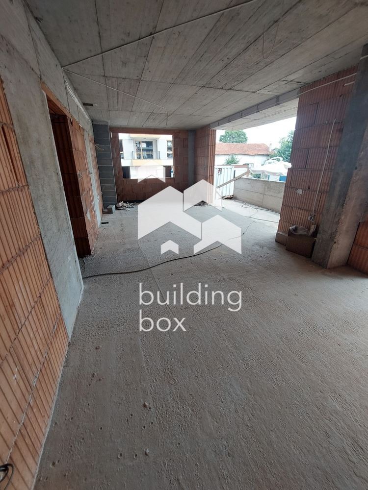 Продава 3-СТАЕН | Imot.bg — изображение 4